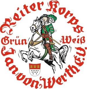 Reiter-Korps Jan von Werth Karnevalsgesellschaft